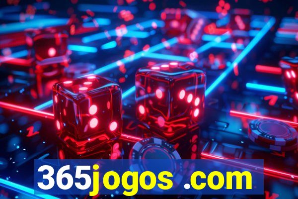 365jogos .com